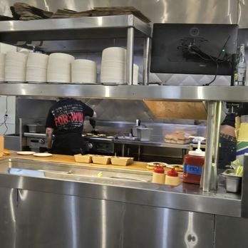 For The Win - Burgers Near Me - Alhambra, California For The Win - Burgers Near Me - Alhambra, California