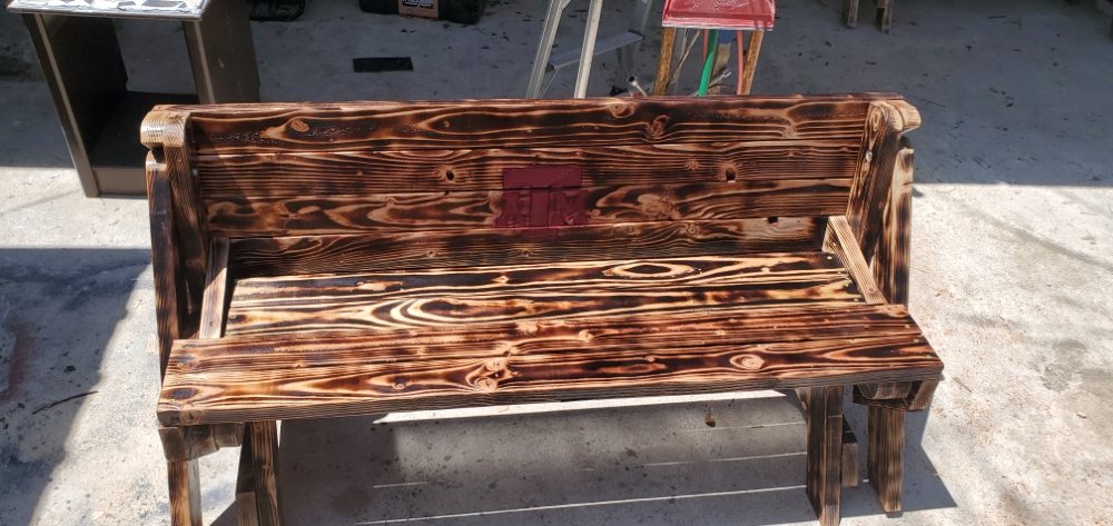 Slide of JGipson roofing and remodeling