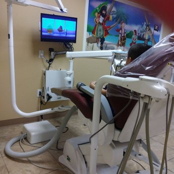 Rose Dental Group - Pediatric Dentists Near Me - Escondido, California Rose Dental Group - Pediatric Dentists Near Me - Escondido, California