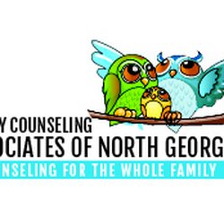 Family Counseling Associates of North Ga - Family Counseling Associates of North Georgia is here to help!