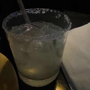 La Viuda Negra - Bars Near Me - Dallas, Texas La Viuda Negra - Bars Near Me - Dallas, Texas