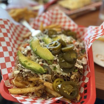 Cali-Spartan Mexican Kitchen - Mexican Near Me - San Jose, California Cali-Spartan Mexican Kitchen - Mexican Near Me - San Jose, California