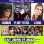 Photo of 102 Jamz Wjhm-Fm