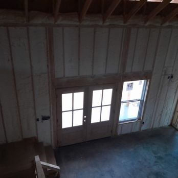 Insulation Solutions - Insulation Installation Near Me Insulation Solutions - Insulation Installation Near Me