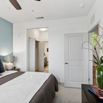 Integra Myst - Bedroom - Apartments Near Me - Deltona, Florida Integra Myst - Bedroom - Apartments Near Me - Deltona, Florida