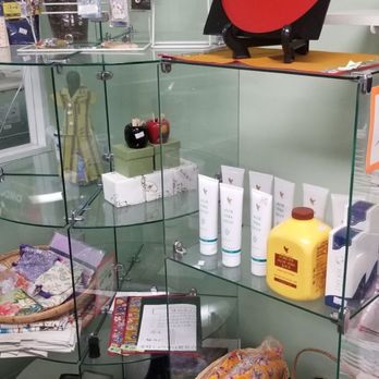 Uyehara Travel - Hard to find Okinawan products sold at Uyehara Travel - Travel Services Near Me - Los Angeles, California