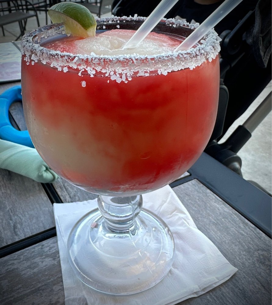 HAPPY DAY DAIQUIRIS Updated September 2024 20 Photos & 20 Reviews 20660 Westheimer Pkwy