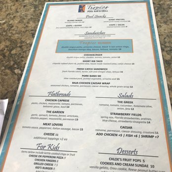 Eforea Spa At Hilton Orlando - Bar menu - Hair Salons Near Me - Orlando, Florida Eforea Spa At Hilton Orlando - Bar menu - Hair Salons Near Me - Orlando, Florida