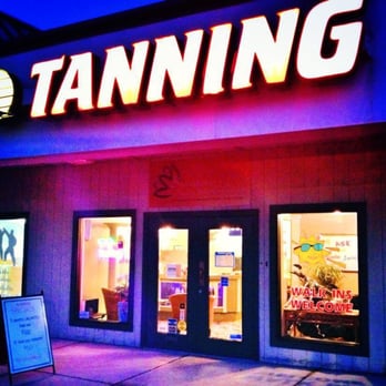 Sunsations Tanning Salon - Spray Tanning Near Me - Allentown, Pennsylvania Sunsations Tanning Salon - Spray Tanning Near Me - Allentown, Pennsylvania
