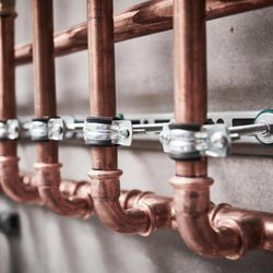 Essential Home Maintenance Checklist: Keep Your Home in Top Condition