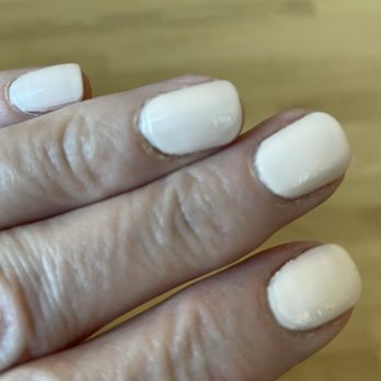 Red Nail Salon - Nail Salons Near Me - Chicago, Illinois Red Nail Salon - Nail Salons Near Me - Chicago, Illinois