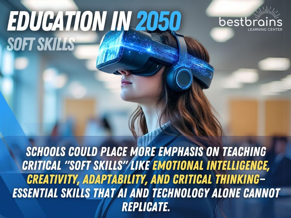 Best Brains Learning Center - Austin North - reading tutor in Austin, TX