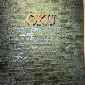 Oku - Japanese Near Me - Huntington, New York Oku - Japanese Near Me - Huntington, New York