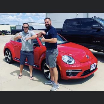 Elder Cedar Creek Chrysler Dodge Jeep Ram - Car Dealers Near Me - Gun Barrel City, Texas Elder Cedar Creek Chrysler Dodge Jeep Ram - Car Dealers Near Me - Gun Barrel City, Texas