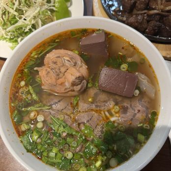 Saigon Bowls - Vietnamese Near Me - Philadelphia, Pennsylvania Saigon Bowls - Vietnamese Near Me - Philadelphia, Pennsylvania