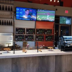 Pita Bistro