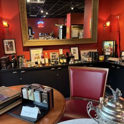 Seattle Caviar Company