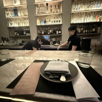 Clandestino - Cocktail Bars Near Me - Chicago, Illinois