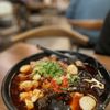 Noodle Nine gift card