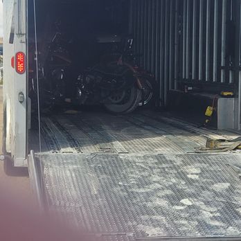Trusty Transport - Trailer of bike - Vehicle Shipping Near Me - Issue, Maryland Trusty Transport - Trailer of bike - Vehicle Shipping Near Me - Issue, Maryland