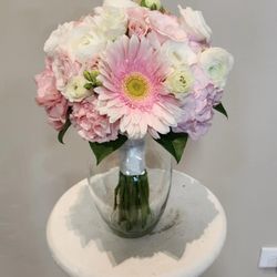 The Village Flower Shop