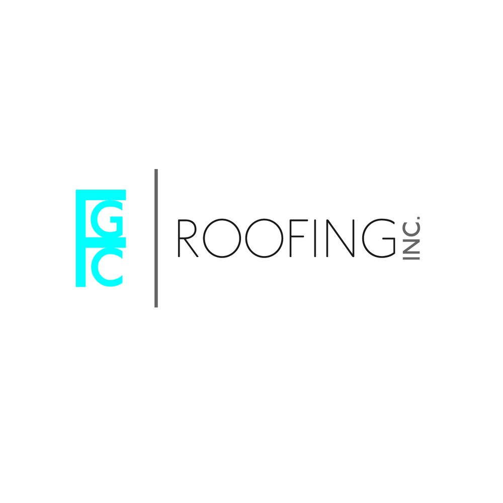 Slide of FGC Roofing