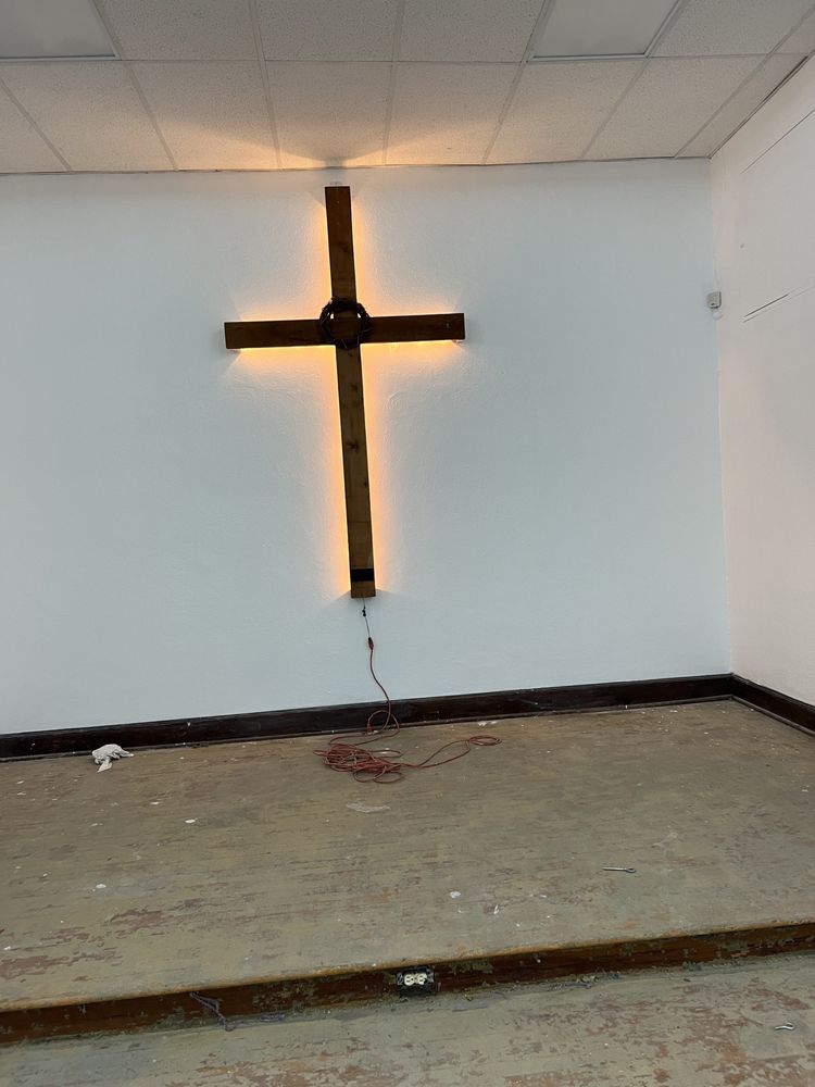 Slide of Wade's Home Improvements & Roofing