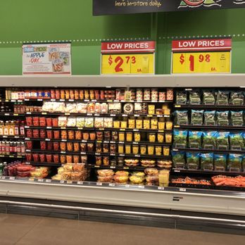 HEB Plus - Grocery Near Me - Burleson, Texas HEB Plus - Grocery Near Me - Burleson, Texas