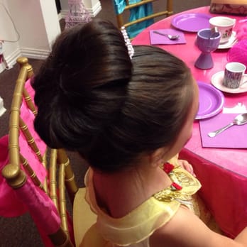 Let's Pretend Parties - Nice hair! - Party & Event Planning Near Me - Grapevine, Texas Let's Pretend Parties - Nice hair! - Party & Event Planning Near Me - Grapevine, Texas