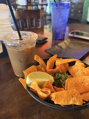 DaLat Vietnamese Restaurant and Bar by null