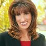 Photo of Linda K Laffey, MFT