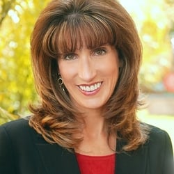 Linda K Laffey, MFT
