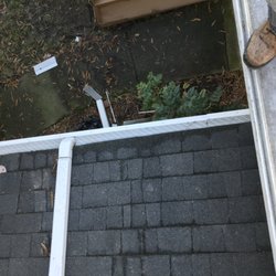 Eastern Ethics Concrete - showing craftsmanship