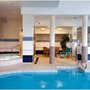 Photo of LivingWell Health Clubs
