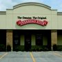 Overhead Door Company of Kansas City