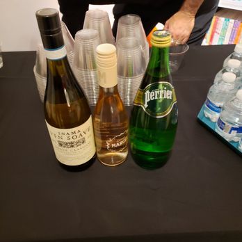 MoMA Design Store-Soho - Roseeeee... - Home Decor Near Me - New York, New York
