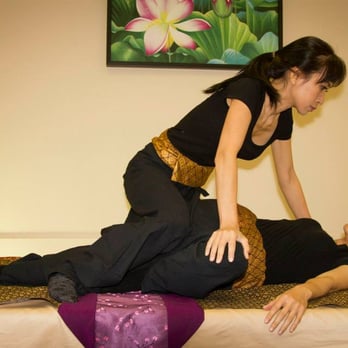 Relaxstation - Massage Near Me - Brighton, BNH Relaxstation - Massage Near Me - Brighton, BNH