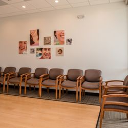 Cross Roads Smiles Dentistry