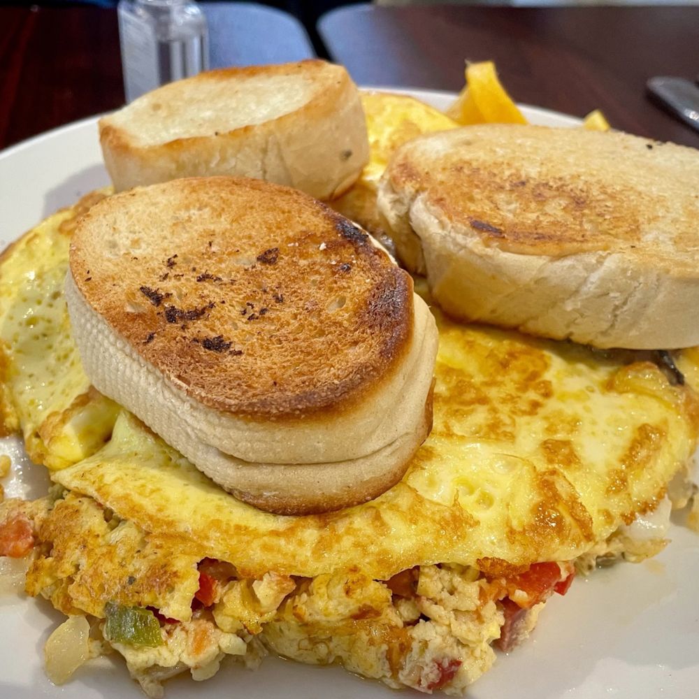 Nellie's - Nellie's Breakfast Special - Breakfast & Brunch Near Me - Chicago, Illinois