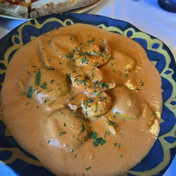 Locanda Sorrento - Italian Near Me - Campbell, California Locanda Sorrento - Italian Near Me - Campbell, California