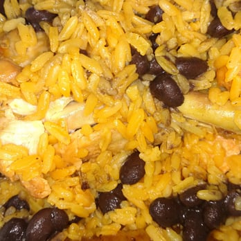 Cuban Pete's - Cuban Near Me - Montclair, New Jersey