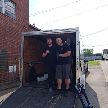 Big Bear Movers & Services - Home Cleaning Near Me Big Bear Movers & Services - Home Cleaning Near Me