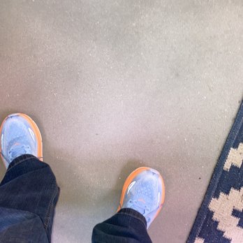 REI - Comfy shoes - Sports Wear Near Me - Greenville, South Carolina REI - Comfy shoes - Sports Wear Near Me - Greenville, South Carolina
