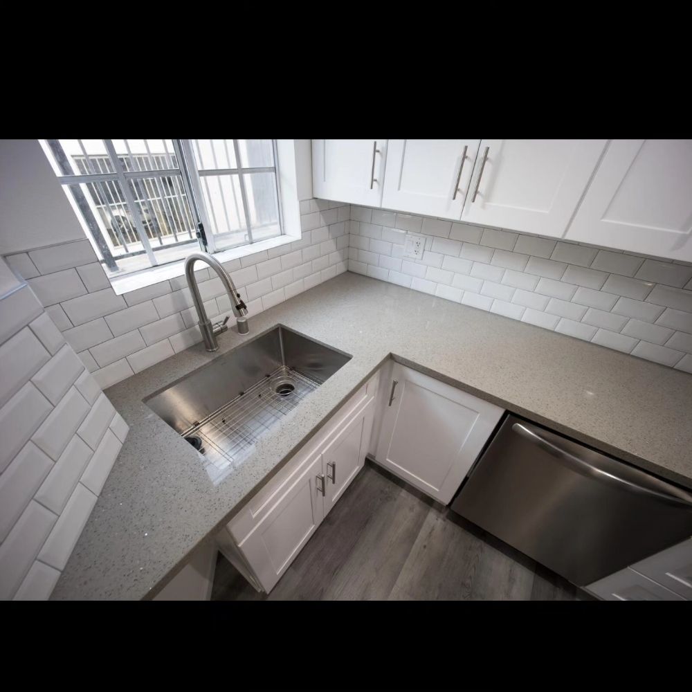 Slide of IJF Roofing