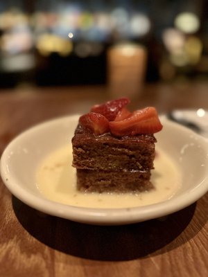 The Optimist by null