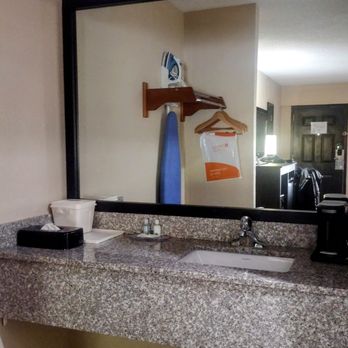 Quality Inn - Hotels Near Me - Hillsville, Virginia Quality Inn - Hotels Near Me - Hillsville, Virginia