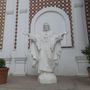 Photo of Basílica de Nuestra Señora de Ocotlán