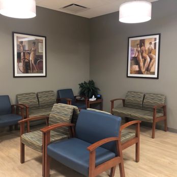 Kern Radiology | Rio Bravo - Very clean women's waiting room - Radiologists Near Me - Bakersfield, California Kern Radiology | Rio Bravo - Very clean women's waiting room - Radiologists Near Me - Bakersfield, California