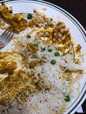 House of India by null