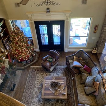 A-1 Clean - Carpet Cleaning Near Me A-1 Clean - Carpet Cleaning Near Me